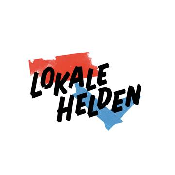 Lokale Helden