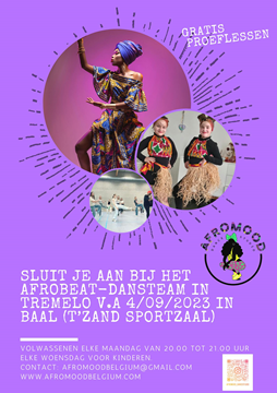 foto: Flyers