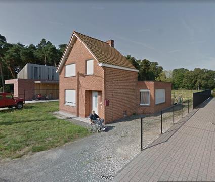 2022_07_07_foto huis via google maps.jpg
