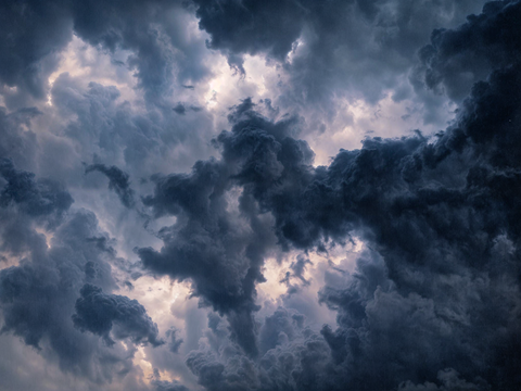 Storm