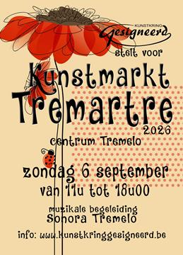 foto: kunstkring Gesigneerd