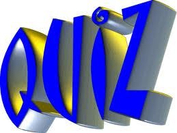 foto: quiz