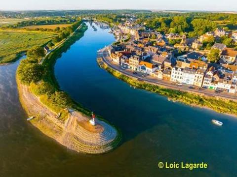 foto: Valery-sur-Somme