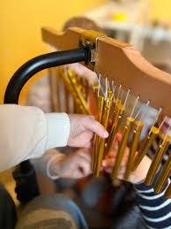 foto: muziekworkshop