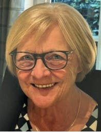 foto: rosette luyten
