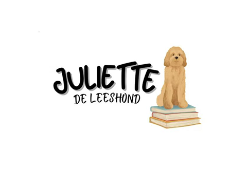 foto: Juliette