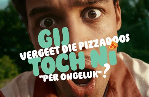 Week van de Handhaving - tegen sluikstort en zwerfvuil