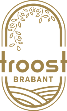 foto: troost brabant