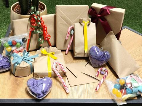 foto: Workshop-cadeaus-inpakken-1