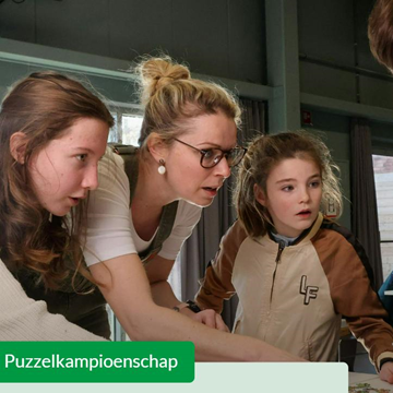 foto: Image for gzbd activity