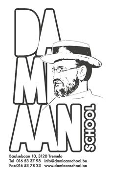foto: logo